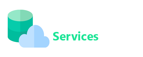 Cloud Consulting Services